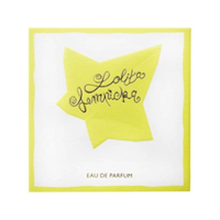 Profumo Donna Lolita Lempicka 13353-hbsupp EDP 100 ml