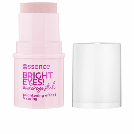 Vloeibare Foundation Essence Bright 5,5 g