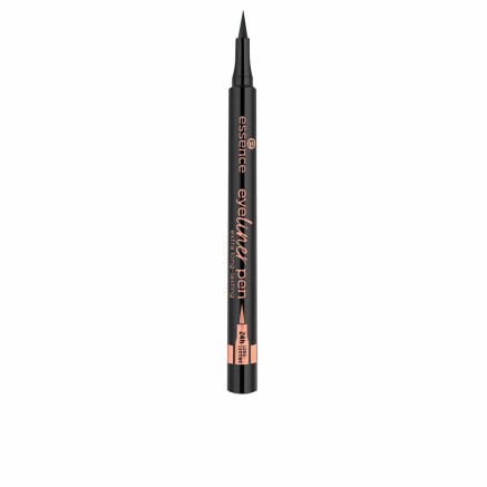 Eyeliner Essence 1,1 ml 2
