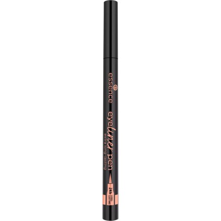 Delineador de ojos Essence 1,1 ml