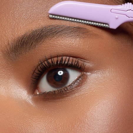 Blade Essence Brow Former Eyebrows (4 Units)