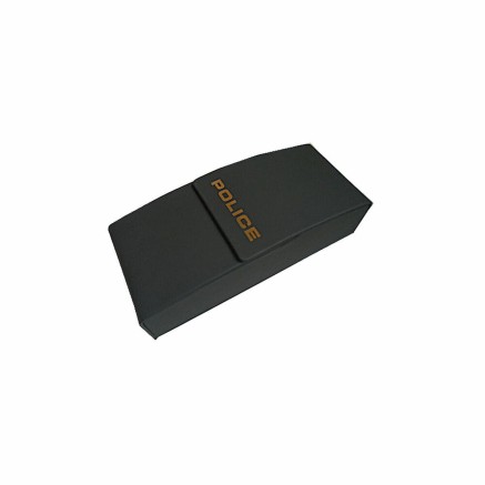 Damensonnenbrille Police S8978-56W01X ø 56 mm 2