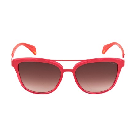 Zonnebril Dames Police SPL498-550SG3 Ø 55 mm 2