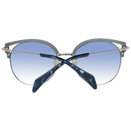 Lunettes de soleil Femme Police SPL739-548FFB ø 54 mm 2