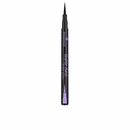 Oogpotlood Essence Super Fine 1 ml