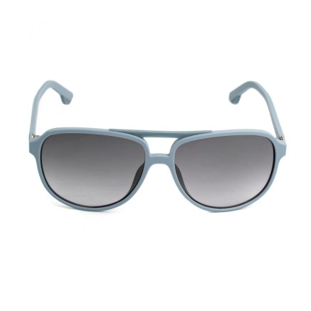 Men's Sunglasses Police SPL962-607H1X ø 60 mm 2