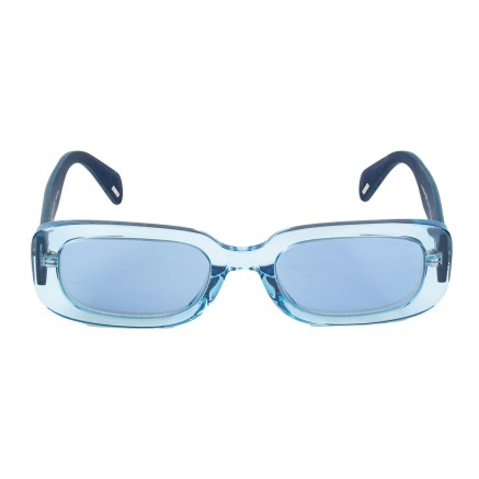Zonnebril Dames Police SPLA17-536N1X Ø 53 mm 2