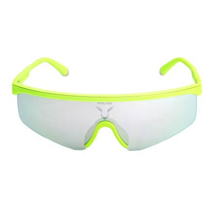 Lunettes de soleil Homme Police SPLA28-997B8X 2