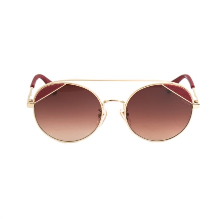 Lunettes de soleil Femme Police SPLA94-54300Y ø 54 mm 2