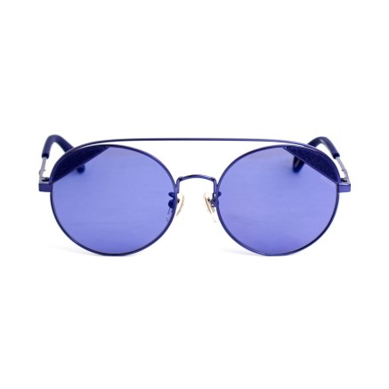 Gafas de Sol Mujer Police SPLA94-548P6B ø 54 mm 2