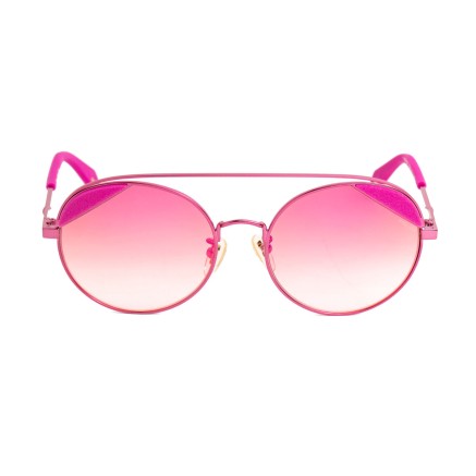 Gafas de Sol Mujer Police SPLA94-548RFX ø 54 mm 2
