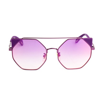Gafas de Sol Mujer Police SPLA95-568TNV ø 56 mm 2