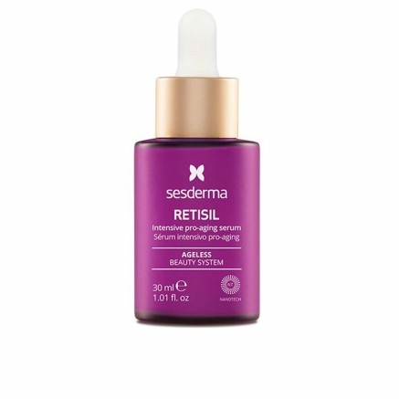 Gezichtsserum Sesderma Retisil 30 ml