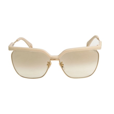 Occhiali da sole Donna Police SPLA96-62GL4G Ø 62 mm 2