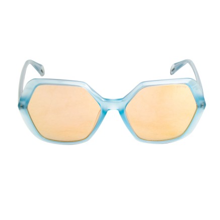 Damensonnenbrille Police SPLA98-58VA1A ø 58 mm 2