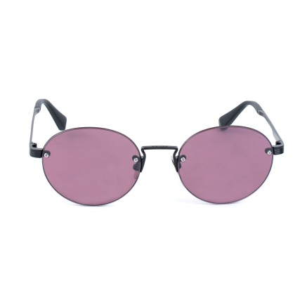 Lunettes de soleil Homme Police SPLB27C-53531X Ø 53 mm 2