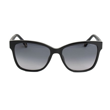 Gafas de Sol Mujer Police SPLG44-560700 ø 56 mm 2