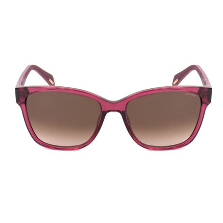 Zonnebril Dames Police SPLG44-560G64 ø 56 mm 2