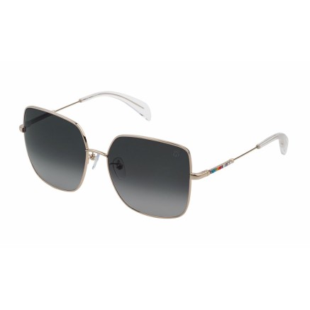 Zonnebril Dames Tous STO403S-580300 ø 58 mm