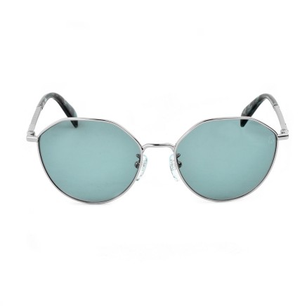 Damensonnenbrille Tous STO411-540579 ø 54 mm 2