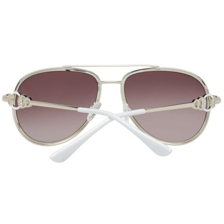 Lunettes de soleil Femme Guess GF0344-32F-56 2