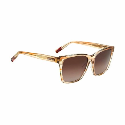 Zonnebril Dames Missoni Mis-0008-s-HR3-HA 2