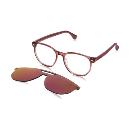 Heren Brillenframe Havaianas UBATUBA-CS-LHF-VQ Roze Ø 51 mm