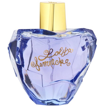 Women's Perfume Lolita Lempicka 13353-hbsupp EDP 100 ml