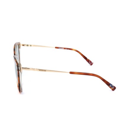 Ladies' Sunglasses Missoni MIS-0003-S-2NL ø 56 mm 2