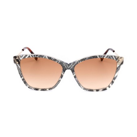 Zonnebril Dames Missoni MIS-0003-S-S37 ø 56 mm
