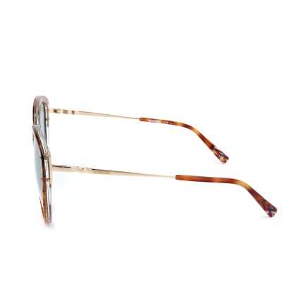 Ladies' Sunglasses Missoni MIS-0004-S-2NL ø 59 mm 2