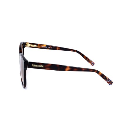 Lunettes de soleil Femme Missoni MIS-0007-S-0UC ø 54 mm 2