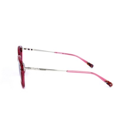 Ladies' Sunglasses Missoni MIS-0026-S2R0 Ø 53 mm 2