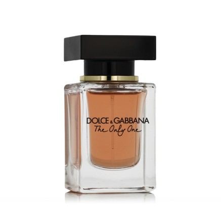 Damesparfum Dolce & Gabbana THE ONLY ONE EDP EDP 30 ml