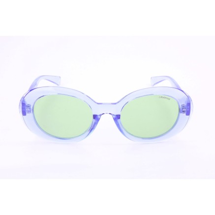 Gafas de Sol Mujer Polaroid PLD6052-S-789 Ø 52 mm