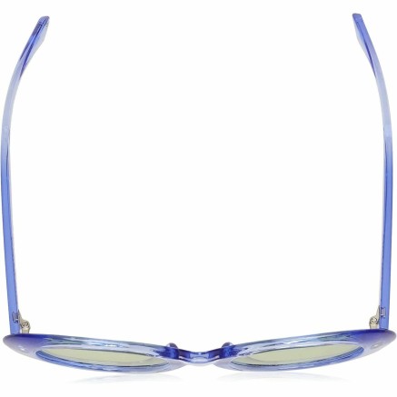Damensonnenbrille Polaroid PLD6052-S-789 Ø 52 mm 2