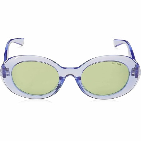 Occhiali da sole Donna Polaroid PLD6052-S-789 Ø 52 mm