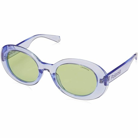 Occhiali da sole Donna Polaroid PLD6052-S-789 Ø 52 mm