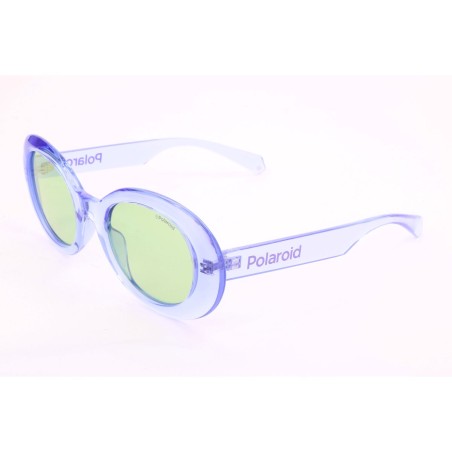 Occhiali da sole Donna Polaroid PLD6052-S-789 Ø 52 mm