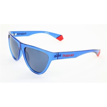 Gafas de Sol Mujer Polaroid PLD6075-S-PJP ø 56 mm (Ø 56 mm) 2