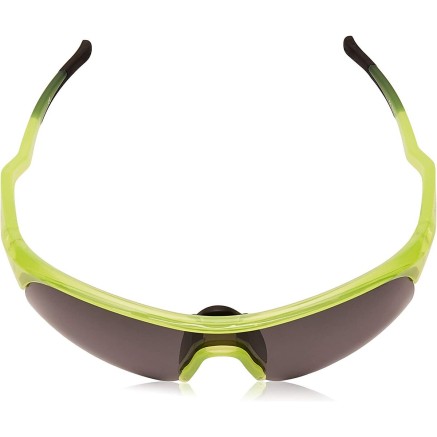 Unisex Sunglasses Polaroid PLD7024-S-40G Ø 99 mm 2