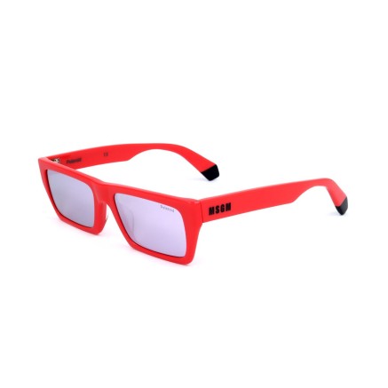 Lunettes de soleil Homme Polaroid PLDMSGM1-G-0A4 Ø 53 mm 2