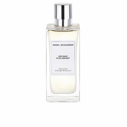 Perfume Mujer Angel Schlesser LES EAUX D'UN INSTANT EDT 150 ml