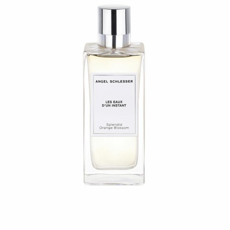 Parfum Femme Angel Schlesser LES EAUX D'UN INSTANT EDT 150 ml
