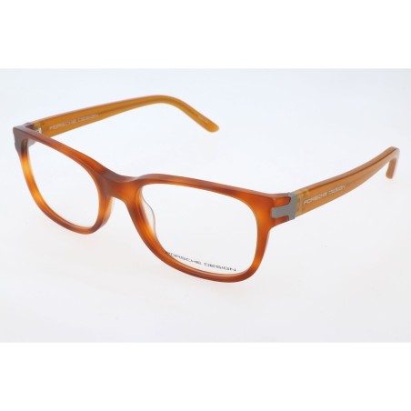 Heren Brillenframe Porsche Design P8250-D ø 53 mm