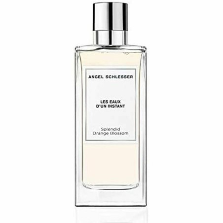 Damenparfüm Angel Schlesser LES EAUX D'UN INSTANT EDT 150 ml