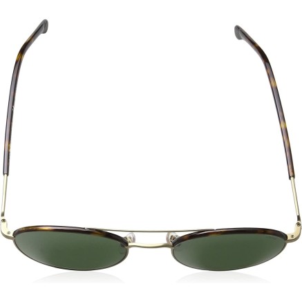 Occhiali da sole Uomo Lozza SL4162M-0786 ø 58 mm 2