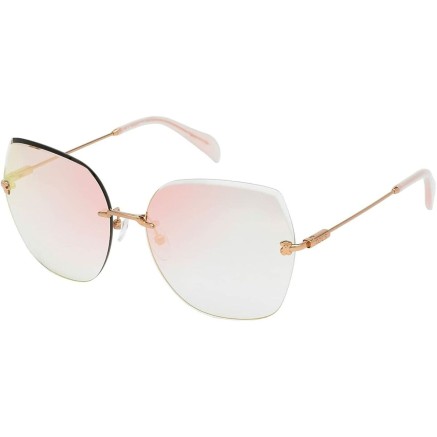 Gafas de Sol Mujer Tous STO425-6008FC 2