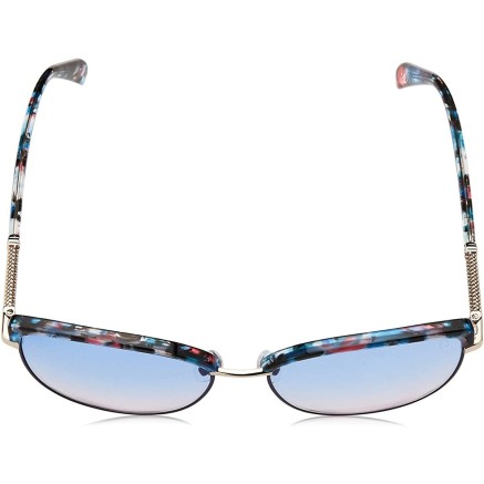 Gafas de Sol Mujer Tous STO436-570SN9 ø 57 mm 2