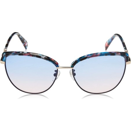 Occhiali da sole Donna Tous STO436-570SN9 ø 57 mm